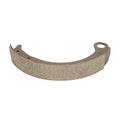 BRAKE SHOES