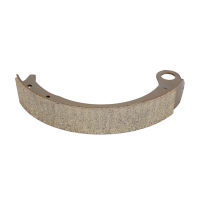 BRAKE SHOES
