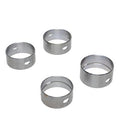 CAM BEARING SET