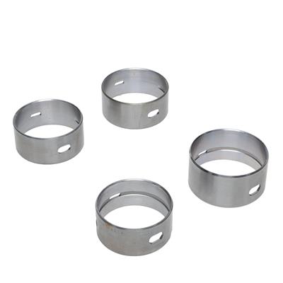 CAM BEARING SET