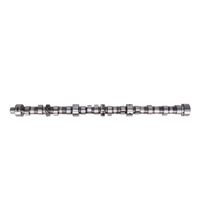 CAMSHAFT STOCK REPL FORD