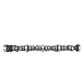 CAMSHAFT LINCOLN CONTINENTAL