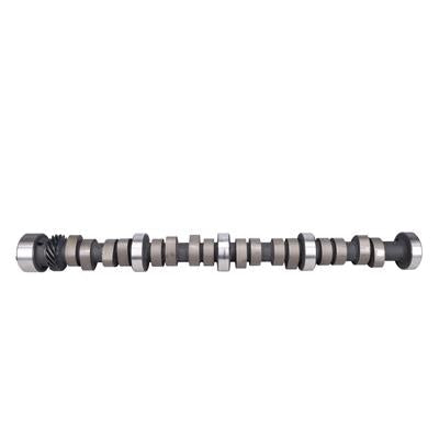 CAMSHAFT LINCOLN CONTINENTAL