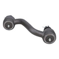 IDLER ARM