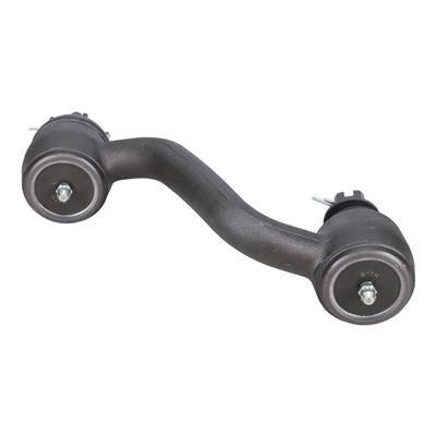 IDLER ARM