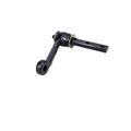 IDLER ARM