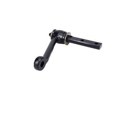 IDLER ARM