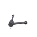 IDLER ARM