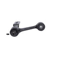 IDLER ARM