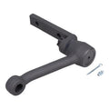 IDLER ARM