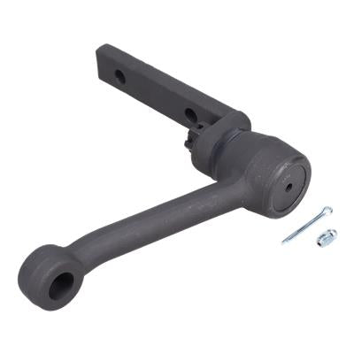 IDLER ARM
