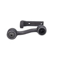 IDLER ARM