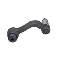 IDLER ARM