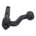 IDLER ARM