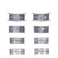 MAIN BEARING SET