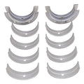 MAIN BEARING SET