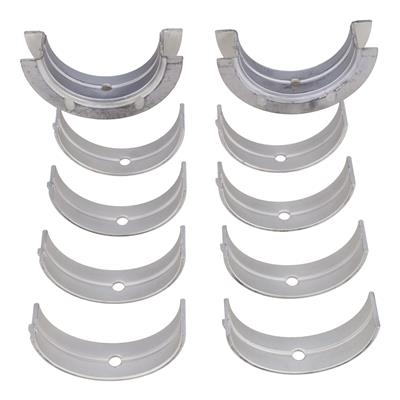 MAIN BEARING SET