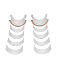 MAIN BEARING SET