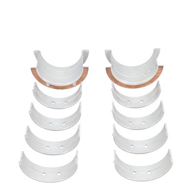 MAIN BEARING SET