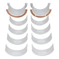 MAIN BEARING SET