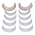 MAIN BEARING SET