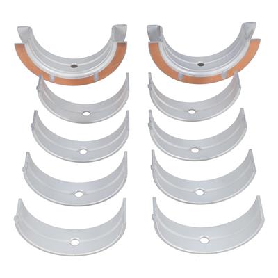 MAIN BEARING SET