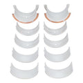 MAIN BEARING SET