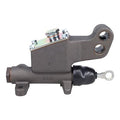 MASTER CYLINDER