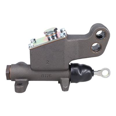 MASTER CYLINDER