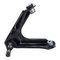CONTROL ARMS