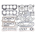 OVERHAUL GASKET SET