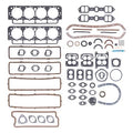 OVERHAUL GASKET SET