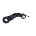 PITMAN ARM