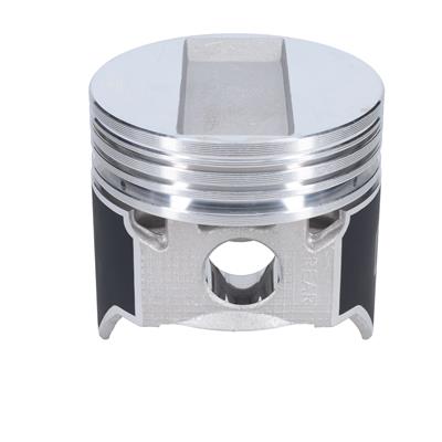 PISTON CAST FLAT 4.030 CHRYSLE