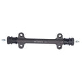 CONTROL ARM SHAFT KIT