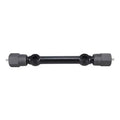 CONTROL ARM SHAFT KIT