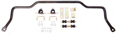 SWAY BAR