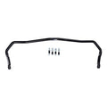SWAY BAR