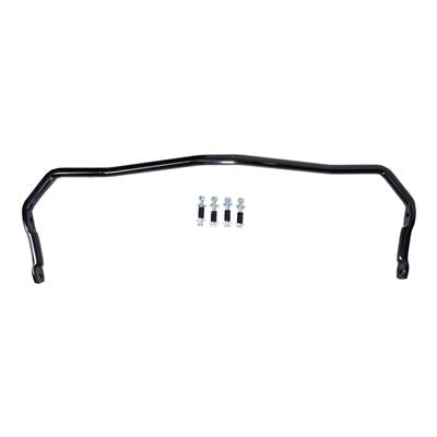 SWAY BAR
