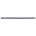 TORSION BARS