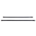 TORSION BARS