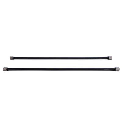 TORSION BARS