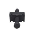 TORSION BAR ADJUSTER