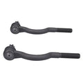 TIE ROD END