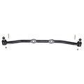 CENTER LINK