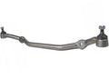 CENTER LINK