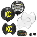 SLIMLIGHT 6IN. LED KIT