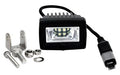 LED FLOOD LIGHT