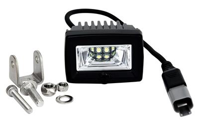 LED FLOOD LIGHT