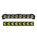 LED LIGHT BAR